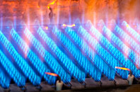Scorriton gas fired boilers