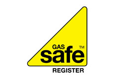 gas safe companies Scorriton